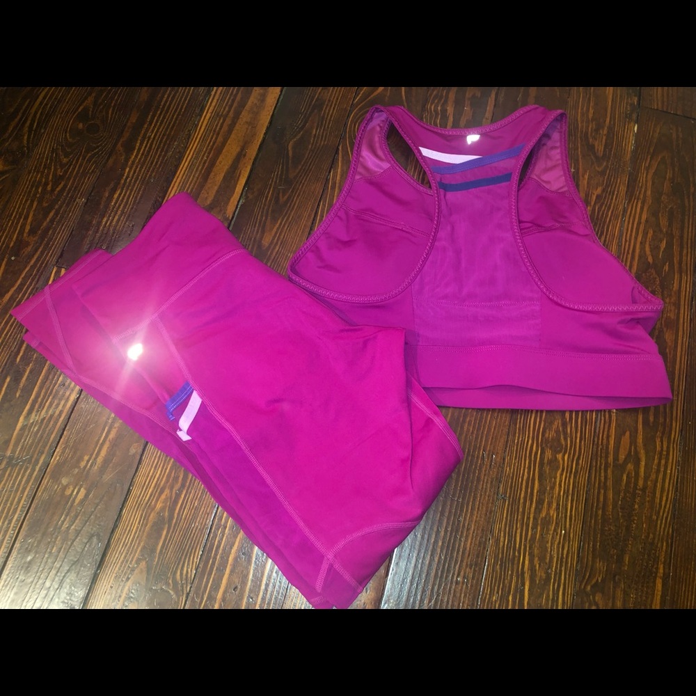 Fabletics - image 1